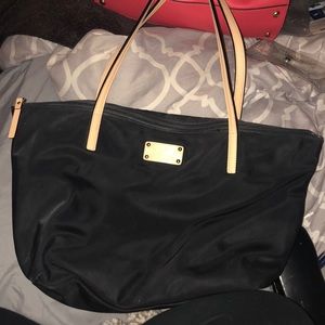 Kate spade tote